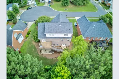 115 Slick Rock Court, Athens, GA 30606 - Photo 61