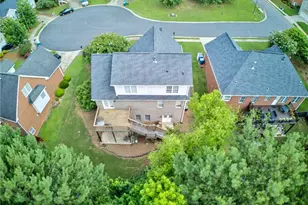 115 Slick Rock Court, Athens, GA 30606 - Photo 61