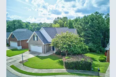 115 Slick Rock Court, Athens, GA 30606 - Photo 71