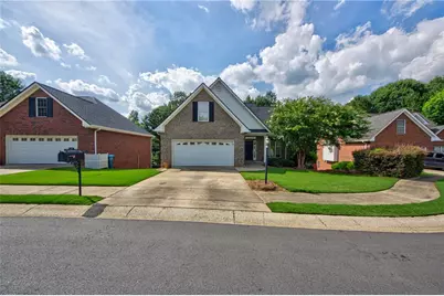115 Slick Rock Court, Athens, GA 30606 - Photo 49