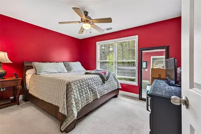 115 Slick Rock Court, Athens, GA 30606 - Photo 33
