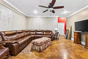 115 Slick Rock Court, Athens, GA 30606 - Photo 39