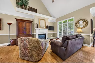 115 Slick Rock Court, Athens, GA 30606 - Photo 9