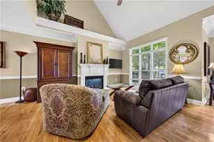 115 Slick Rock Court, Athens, GA 30606 - Photo 9