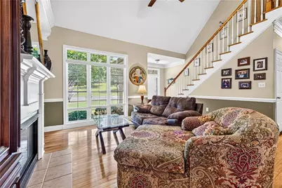 115 Slick Rock Court, Athens, GA 30606 - Photo 7
