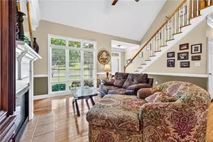 115 Slick Rock Court, Athens, GA 30606 - Photo 7