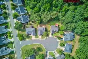115 Slick Rock Court, Athens, GA 30606 - Photo 63