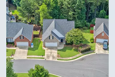 115 Slick Rock Court, Athens, GA 30606 - Photo 67