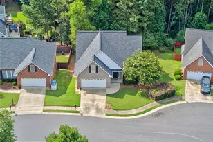 115 Slick Rock Court, Athens, GA 30606 - Photo 67
