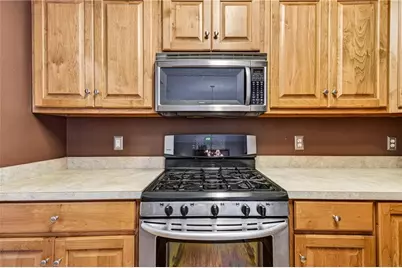 115 Slick Rock Court, Athens, GA 30606 - Photo 21
