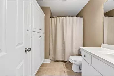 115 Slick Rock Court, Athens, GA 30606 - Photo 29