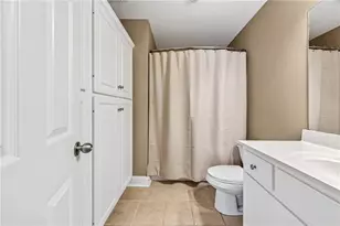 115 Slick Rock Court, Athens, GA 30606 - Photo 29