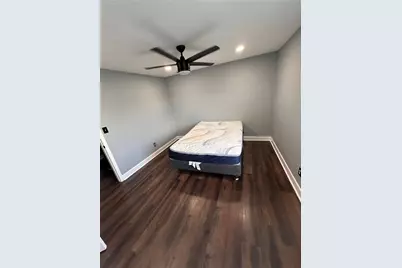1625 Conley Road #82, Conley, GA 30288 - Photo 39