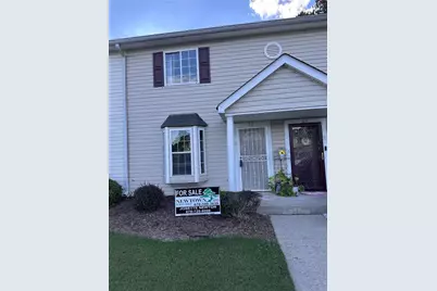 1625 Conley Road #82, Conley, GA 30288 - Photo 53