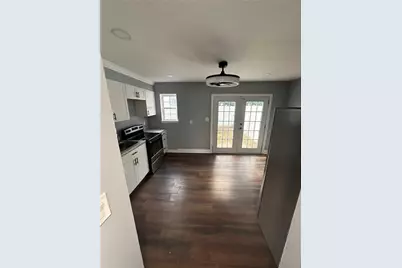 1625 Conley Road #82, Conley, GA 30288 - Photo 49