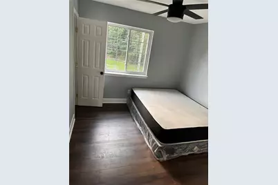 1625 Conley Road #82, Conley, GA 30288 - Photo 29