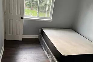 1625 Conley Rd, Conley, GA 30288 - Photo 29