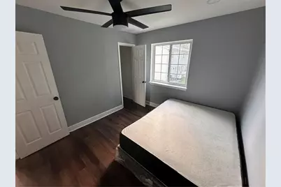 1625 Conley Road #82, Conley, GA 30288 - Photo 31