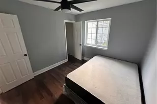 1625 Conley Rd, Conley, GA 30288 - Photo 31