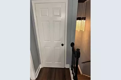 1625 Conley Road #82, Conley, GA 30288 - Photo 27