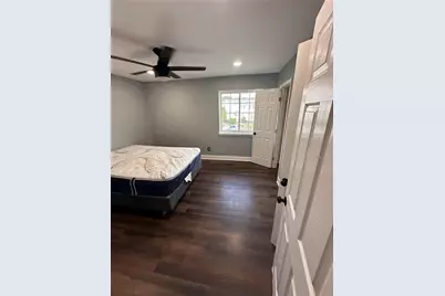 1625 Conley Road #82, Conley, GA 30288 - Photo 37