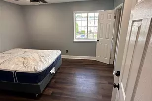 1625 Conley Rd, Conley, GA 30288 - Photo 37