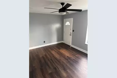 1625 Conley Road #82, Conley, GA 30288 - Photo 3