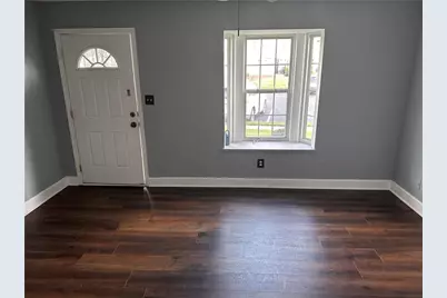 1625 Conley Road #82, Conley, GA 30288 - Photo 5