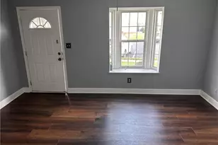 1625 Conley Rd, Conley, GA 30288 - Photo 5