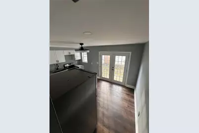 1625 Conley Road #82, Conley, GA 30288 - Photo 45
