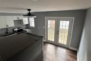 1625 Conley Rd, Conley, GA 30288 - Photo 45