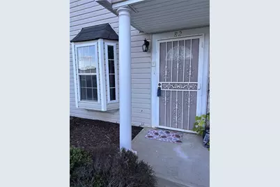 1625 Conley Road #82, Conley, GA 30288 - Photo 55