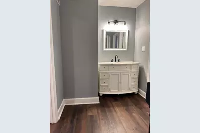 1625 Conley Road #82, Conley, GA 30288 - Photo 21