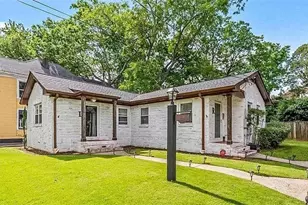 1780 John Calvin Ave, College Park, GA 30337 - Photo 1