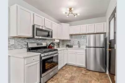 1780 John Calvin Avenue #UNIT R, College Park, GA 30337 - Photo 5