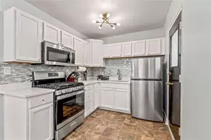 1780 John Calvin Ave, College Park, GA 30337 - Photo 5