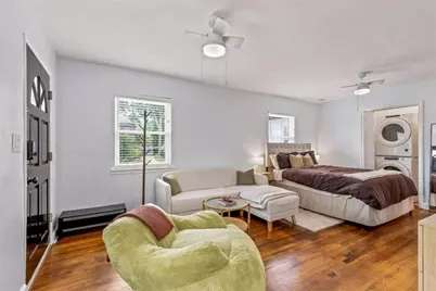 1780 John Calvin Avenue #UNIT R, College Park, GA 30337 - Photo 3