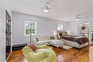 1780 John Calvin Ave, College Park, GA 30337 - Photo 3