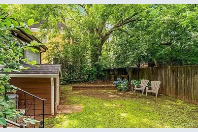 1780 John Calvin Avenue #UNIT R, College Park, GA 30337 - Photo 11