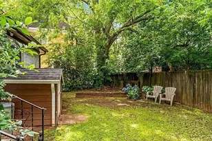 1780 John Calvin Ave, College Park, GA 30337 - Photo 11