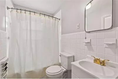 1780 John Calvin Avenue #UNIT R, College Park, GA 30337 - Photo 7