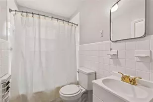 1780 John Calvin Ave, College Park, GA 30337 - Photo 7