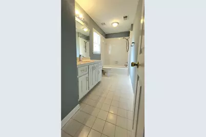 2945 Millwater Crossing, Dacula, GA 30019 - Photo 27