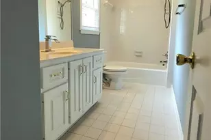 2945 Millwater Crossing, Dacula, GA 30019 - Photo 27