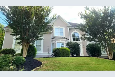 2945 Millwater Crossing, Dacula, GA 30019 - Photo 29