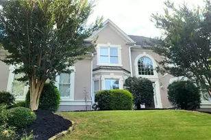 2945 Millwater Crossing, Dacula, GA 30019 - Photo 29