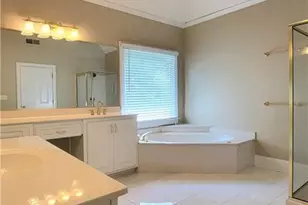 2945 Millwater Crossing, Dacula, GA 30019 - Photo 13