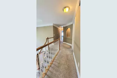 2945 Millwater Crossing, Dacula, GA 30019 - Photo 15