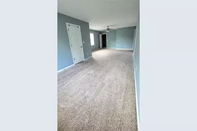 2945 Millwater Crossing, Dacula, GA 30019 - Photo 25
