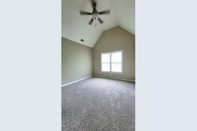 2945 Millwater Crossing, Dacula, GA 30019 - Photo 19